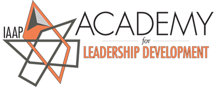 iaap-academy-logo iaap-academy-logo