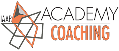 IAAP Coaching
