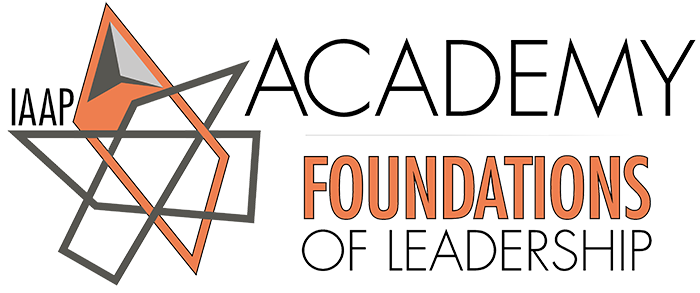 iaap-foundations-logo