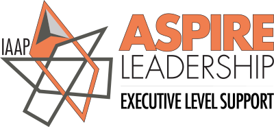 aspire leadership
