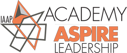 Aspire Leadership